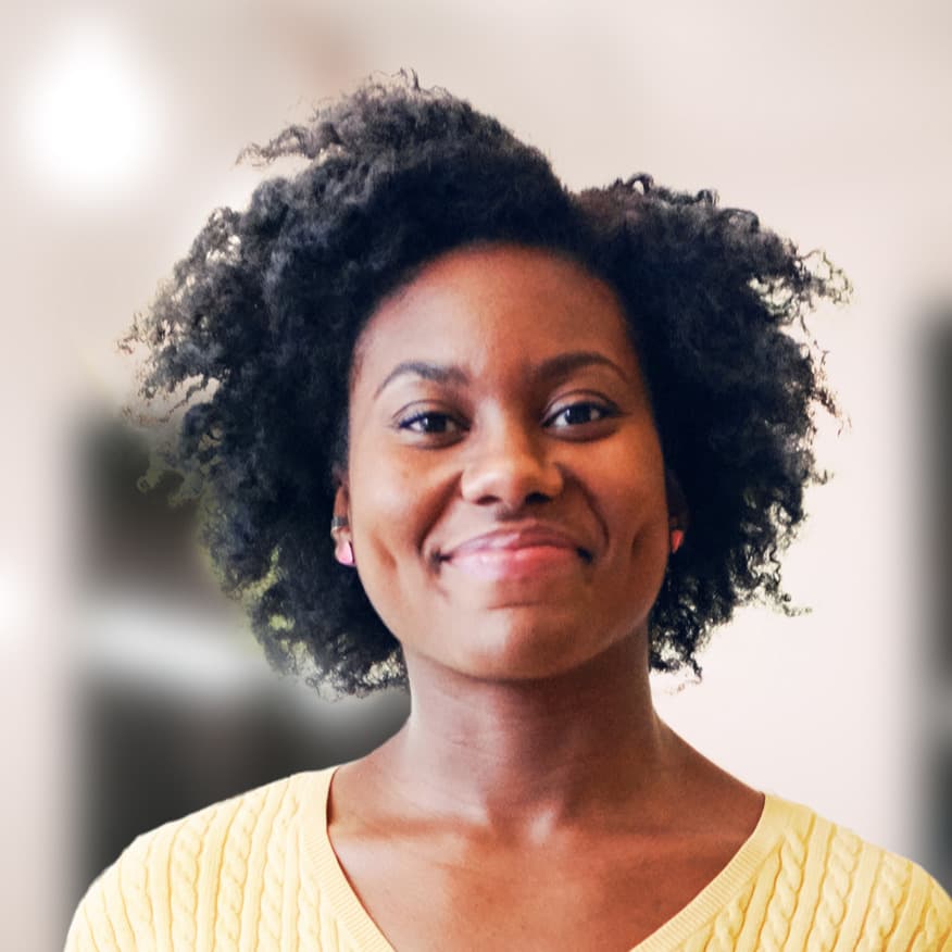 Randy Raley Randy Raley